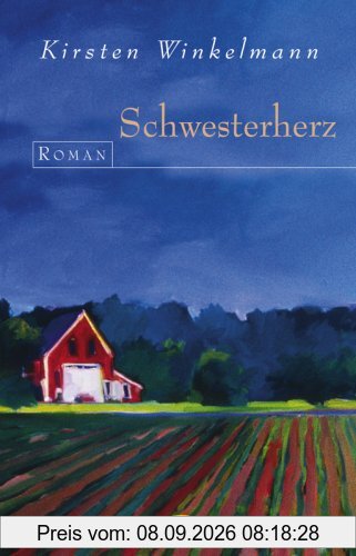 Schwesterherz
