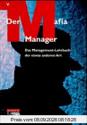 Der Mafia-Manager