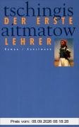 Der erste Lehrer