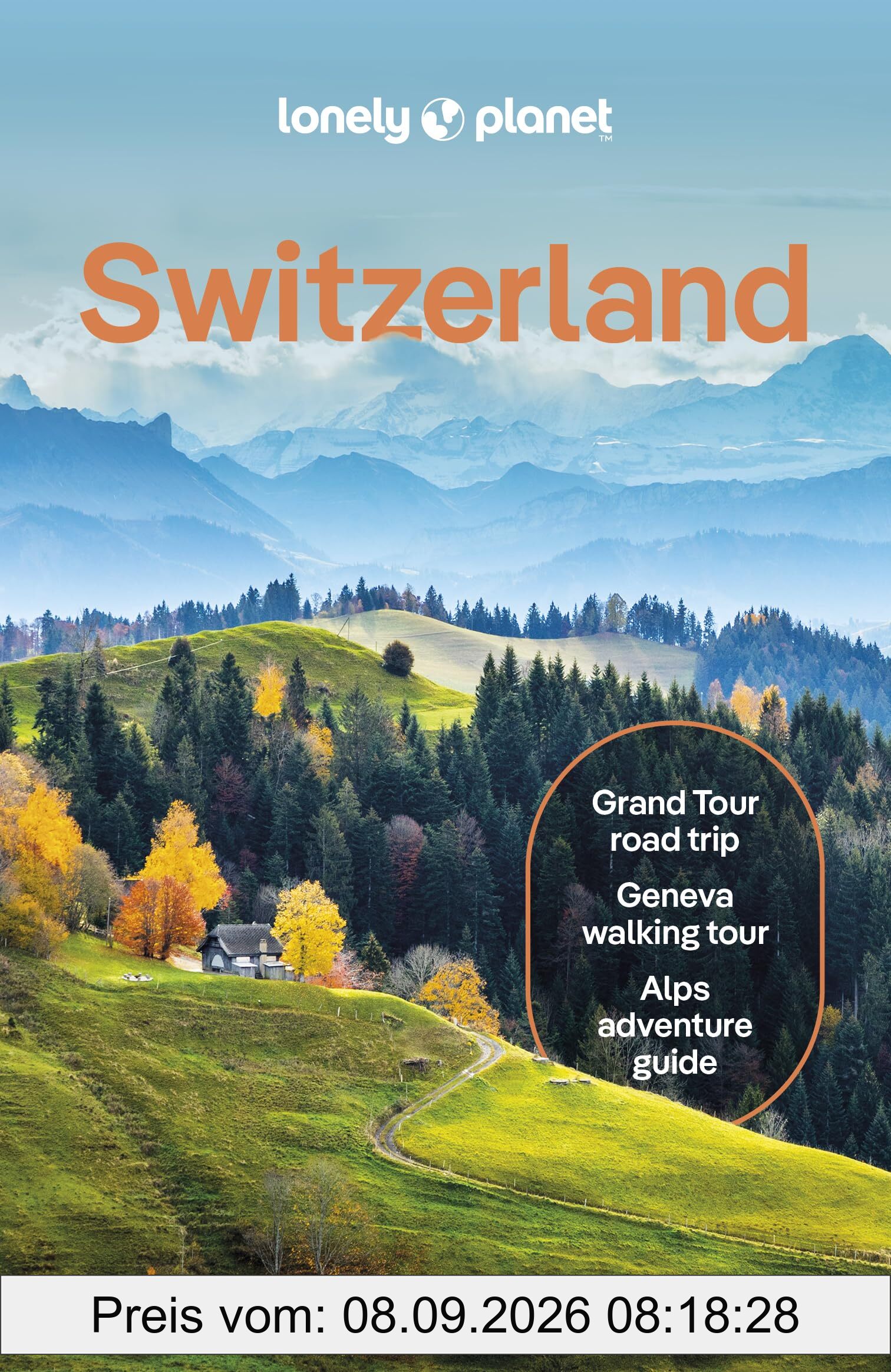 Switzerland
