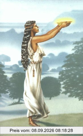Die Avalon Trilogie. 3 Bde. (Die Wälder von Albion, Die Herrin von Avalon, Die Nebel von Avalon)