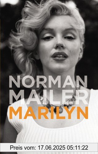 Binding : Taschenbuch, Label : Virgin Books, Publisher : Virgin Books, NumberOfItems : 1, medium : Taschenbuch, numberOfPages : 336, publicationDate : 2012-07-19, releaseDate : 2012-07-19, authors : Norman Mailer, languages : english, ISBN : 0753541254