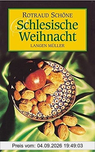 Schlesische Weihnacht