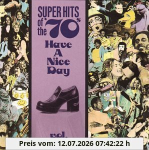 Have A Nice Day Vol.7