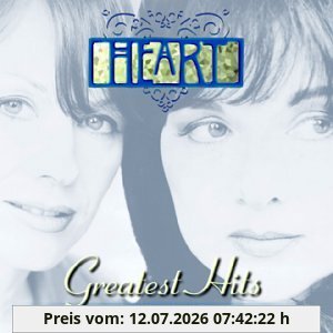 Greatest Hits 1985-1995