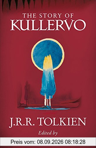 The Story of Kullervo