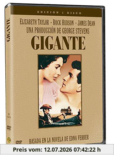 Gigante