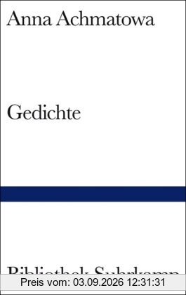 Gedichte