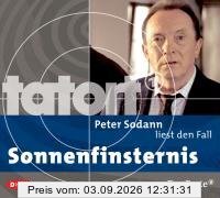 Tatort. Sonnenfinsternis