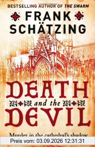 Death and the Devil