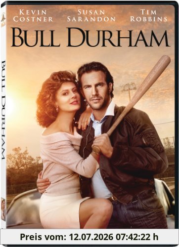 Bull Durham