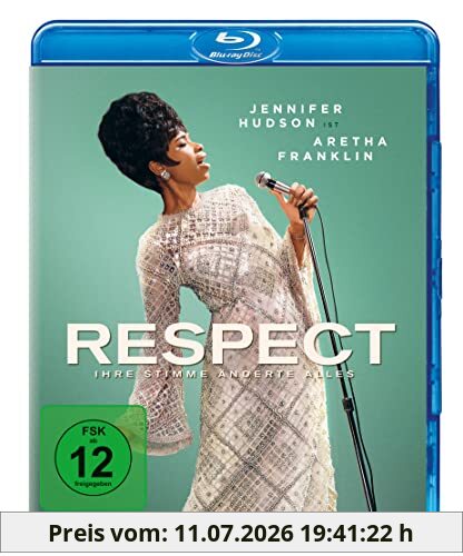 RESPECT