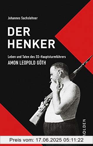 Binding : Taschenbuch, Edition : 1, Label : Molden Verlag in Verlagsgruppe Styria GmbH & Co. KG, Publisher : Molden Verlag in Verlagsgruppe Styria GmbH & Co. KG, medium : Taschenbuch, numberOfPages : 400, publicationDate : 2020-04-20, authors : Johannes Sachslehner, ISBN : 3222150613