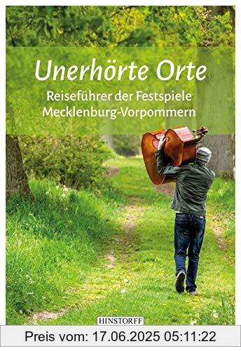 Binding : Taschenbuch, Label : Hinstorff, Publisher : Hinstorff, medium : Taschenbuch, numberOfPages : 272, publicationDate : 2020-06-01, authors : Christoph Forsthoff, ISBN : 3356022911