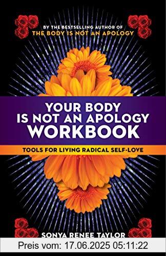 Brand : Berrett-Koehler Publishers, Binding : Taschenbuch, Edition : Workbook, Label : Berrett-Koehler Publishers, Publisher : Berrett-Koehler Publishers, medium : Taschenbuch, numberOfPages : 176, publicationDate : 2021-03-16, releaseDate : 2021-03-16, authors : Taylor, Sonya Renee, ISBN : 1523091169