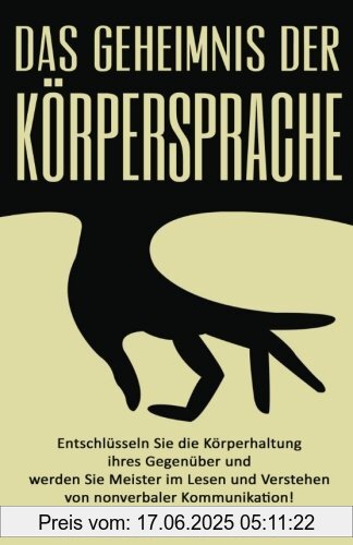 Binding : Taschenbuch, Label : CreateSpace Independent Publishing Platform, Publisher : CreateSpace Independent Publishing Platform, medium : Taschenbuch, numberOfPages : 112, publicationDate : 2016-03-22, authors : Werner von Theiß, languages : german, ISBN : 1530663962