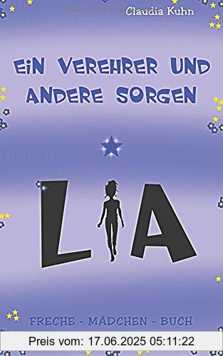Binding : Taschenbuch, Edition : 1, Label : CreateSpace Independent Publishing Platform, Publisher : CreateSpace Independent Publishing Platform, medium : Taschenbuch, numberOfPages : 208, publicationDate : 2016-02-10, authors : Claudia Kühn, languages : german, ISBN : 1523963921