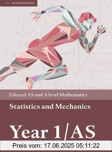 Binding : Taschenbuch, Label : A Level Maths and Further Maths 2017, Publisher : A Level Maths and Further Maths 2017, medium : Taschenbuch, publicationDate : 2017-07-18, authors : Greg Attwood, Su Nicholson, Ian Bettison, Alan Clegg, Jane Dyer, Susan Hooker, Michael Jennings, Jean Littlewood, Bronwen Moran, J. Nicholson, ISBN : 1292232536