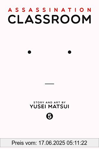 Binding : Taschenbuch, Edition : 01, Label : Viz LLC, Publisher : Viz LLC, NumberOfItems : 1, PackageQuantity : 1, medium : Taschenbuch, numberOfPages : 192, publicationDate : 2015-08-18, releaseDate : 2015-08-04, authors : Yusei Matsui, ISBN : 1421576112