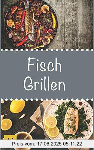 Binding : Taschenbuch, Label : Independently published, Publisher : Independently published, medium : Taschenbuch, numberOfPages : 91, publicationDate : 2017-09-01, authors : Johanna Amicella, ISBN : 1549646729