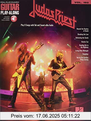 Brand : HAL LEONARD, Binding : Taschenbuch, Edition : Pap/Psc, Label : HAL LEONARD PUB CO, Publisher : HAL LEONARD PUB CO, NumberOfItems : 1, PackageQuantity : 1, medium : Taschenbuch, numberOfPages : 80, publicationDate : 2017-05-01, ISBN : 1495045927