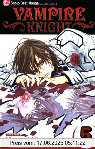 Binding : Taschenbuch, Edition : Original, Label : VIZ Media LLC, Publisher : VIZ Media LLC, NumberOfItems : 1, PackageQuantity : 1, medium : Taschenbuch, numberOfPages : 208, publicationDate : 2008-09-02, authors : Matsuri Hino, languages : english, ISBN : 1421519542