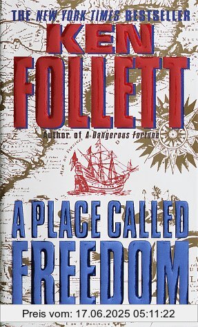 Binding : Taschenbuch, Edition : Reissue, Label : Fawcett, Publisher : Fawcett, NumberOfItems : 1, medium : Taschenbuch, numberOfPages : 464, publicationDate : 1996-06-30, releaseDate : 1996-06-30, authors : Ken Follett, languages : english, ISBN : 0449225151