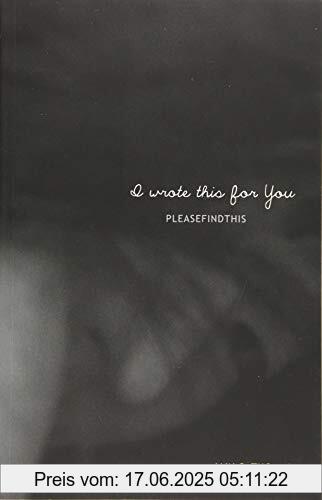 Binding : Taschenbuch, Label : ANDREWS & MCMEEL, Publisher : ANDREWS & MCMEEL, NumberOfItems : 1, PackageQuantity : 1, medium : Taschenbuch, numberOfPages : 208, publicationDate : 2018-10-02, releaseDate : 2018-10-02, authors : Thomas, Iain S., ISBN : 1449497012