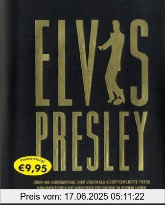 Binding : Gebundene Ausgabe, Label : Parragon, Publisher : Parragon, medium : Gebundene Ausgabe, numberOfPages : 384, publicationDate : 2007-01-01, authors : Marie Clayton, languages : german, ISBN : 1405479159