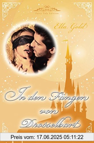 Binding : Taschenbuch, Label : Independently published, Publisher : Independently published, medium : Taschenbuch, numberOfPages : 300, publicationDate : 2017-06-15, authors : Ella Gold, languages : german, ISBN : 1521511055