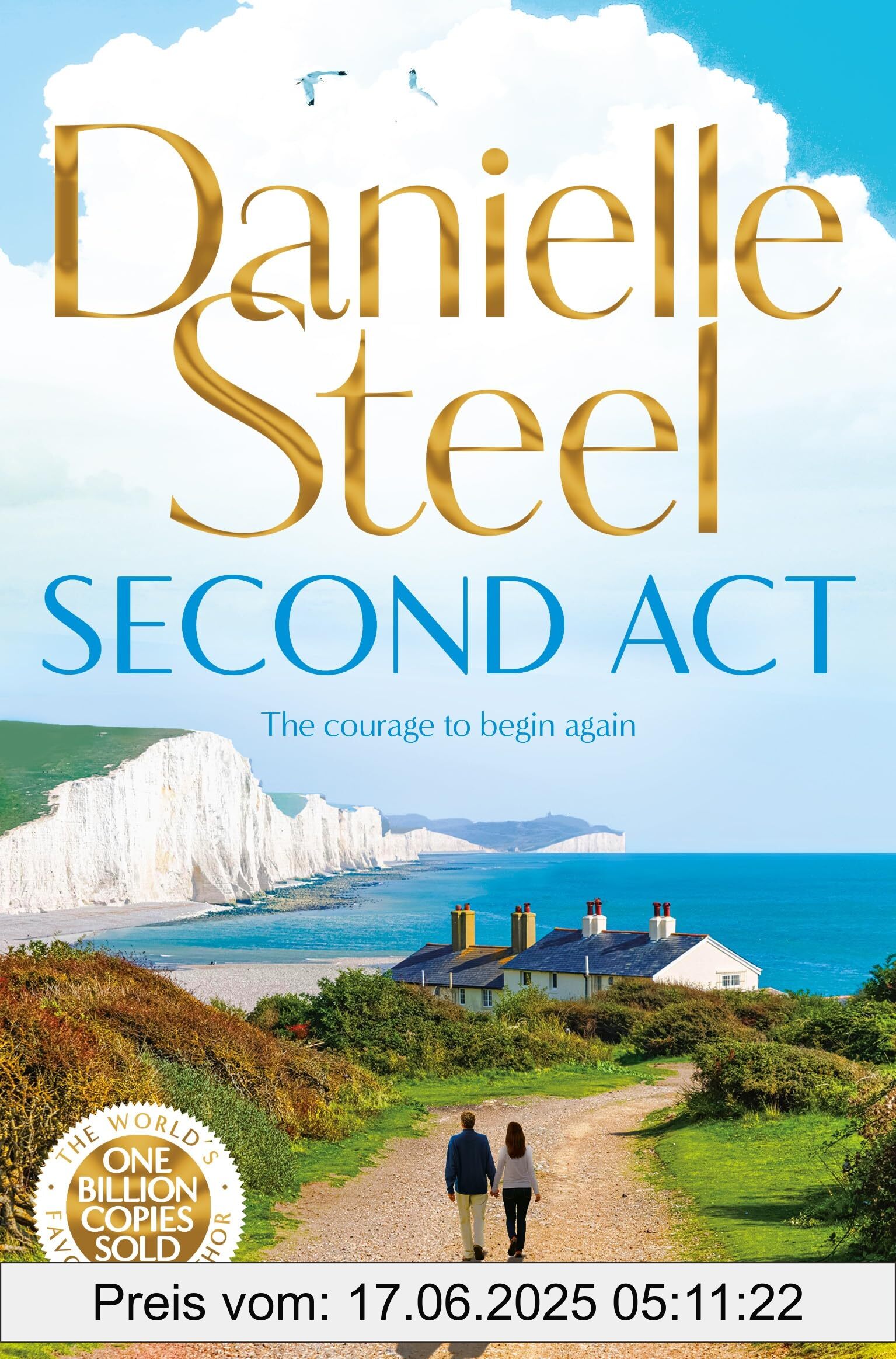 Brand : Pan, Binding : paperback, Edition : Main Market, Label : Second Act : A Powerful Story of Downfall and Redemption, medium : paperback, numberOfPages : 352, publicationDate : 2024-08-01, releaseDate : 2024-08-01, languages : english, ISBN : 1529022568