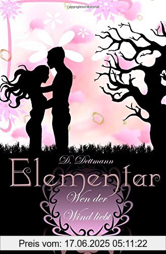 Binding : Taschenbuch, Edition : 1, Label : CreateSpace Independent Publishing Platform, Publisher : CreateSpace Independent Publishing Platform, medium : Taschenbuch, numberOfPages : 462, publicationDate : 2015-02-24, authors : Diana Dettmann, languages : german, ISBN : 1505865298