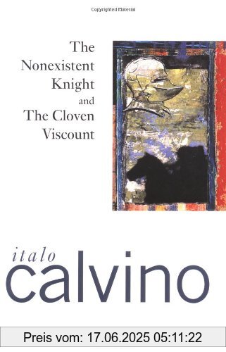 Binding : Taschenbuch, Edition : Harvest., Label : Mariner Books, Publisher : Mariner Books, NumberOfItems : 1, medium : Taschenbuch, numberOfPages : 264, publicationDate : 1977-03-28, authors : Italo Calvino, languages : english, ISBN : 0156659751