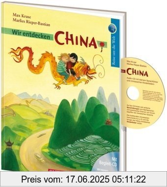 Binding : Gebundene Ausgabe, Label : Betz, Wien, Publisher : Betz, Wien, medium : Gebundene Ausgabe, numberOfPages : 26, publicationDate : 2009-07-01, authors : Max Kruse, languages : german, ISBN : 3219113729