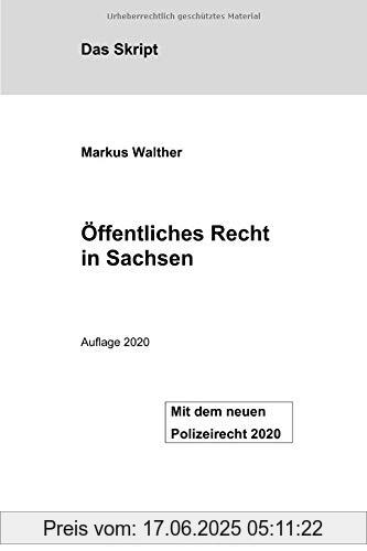 Binding : Taschenbuch, Label : Independently published, Publisher : Independently published, medium : Taschenbuch, numberOfPages : 269, publicationDate : 2020-01-13, authors : Markus Walther, ISBN : 1657286967