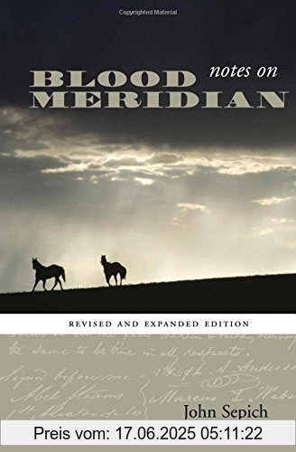 Binding : Taschenbuch, Edition : Revised, Expand., Label : Southwestern Writers Collectio, Publisher : Southwestern Writers Collectio, NumberOfItems : 1, PackageQuantity : 1, medium : Taschenbuch, numberOfPages : 216, publicationDate : 2008-09-15, authors : John Sepich, languages : english, ISBN : 0292718217
