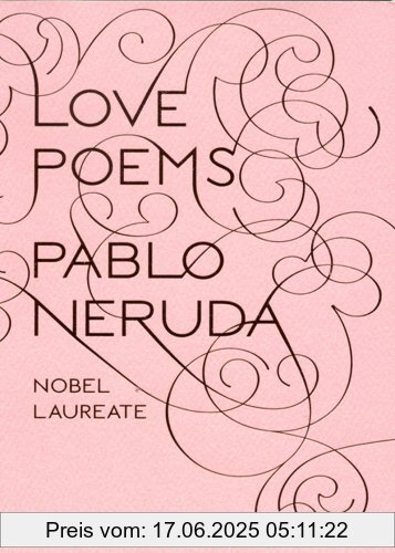 Binding : Taschenbuch, Edition : Bilingual, Label : New Directions, Publisher : New Directions, NumberOfItems : 1, medium : Taschenbuch, numberOfPages : 90, publicationDate : 2008-01-01, authors : Pablo Neruda, translators : Walsh, Donald D., languages : english, ISBN : 0811217299