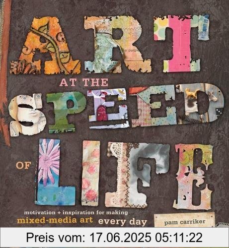 Binding : Taschenbuch, Label : Interweave Press Inc, Publisher : Interweave Press Inc, NumberOfItems : 1, PackageQuantity : 1, medium : Taschenbuch, numberOfPages : 144, publicationDate : 2011-01-05, authors : Pam Carriker, languages : english, ISBN : 1596682612