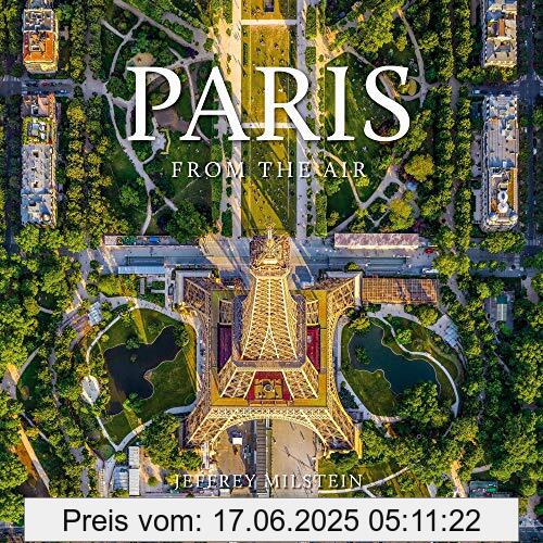 Brand : Welcome Books, Binding : Gebundene Ausgabe, Edition : 01, Label : Welcome Books, Publisher : Welcome Books, medium : Gebundene Ausgabe, numberOfPages : 208, publicationDate : 2021-04-13, releaseDate : 2021-04-13, authors : Jeffrey Milstein, ISBN : 1599621622