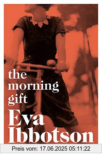 Brand : Macmillan, Binding : Taschenbuch, Edition : Main Market, Label : Macmillan, Publisher : Macmillan, medium : Taschenbuch, numberOfPages : 528, publicationDate : 2019-07-25, authors : Eva Ibbotson, ISBN : 1529012252