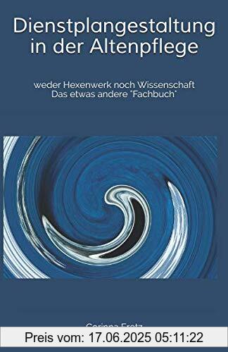 Binding : Taschenbuch, Label : Independently published, Publisher : Independently published, medium : Taschenbuch, numberOfPages : 106, publicationDate : 2019-05-13, authors : Corinna Fretz, ISBN : 1095618261