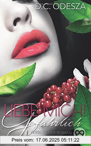 Binding : Taschenbuch, Label : CreateSpace Independent Publishing Platform, Publisher : CreateSpace Independent Publishing Platform, medium : Taschenbuch, numberOfPages : 406, publicationDate : 2015-12-02, authors : D.C. Odesza, languages : german, ISBN : 1519629206