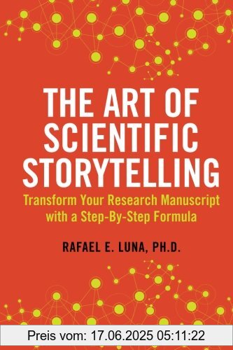 Binding : Taschenbuch, Edition : 1, Label : Amado International, Publisher : Amado International, medium : Taschenbuch, numberOfPages : 100, publicationDate : 2013-07-01, authors : Luna, Rafael E, ISBN : 0615821995