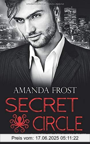 Binding : Taschenbuch, Label : Independently published, Publisher : Independently published, medium : Taschenbuch, numberOfPages : 285, publicationDate : 2019-06-11, authors : Amanda Frost, ISBN : 109621511X