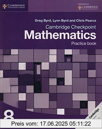 Binding : Taschenbuch, Edition : 1, Label : Cambridge University Press, Publisher : Cambridge University Press, PackageQuantity : 453, medium : Taschenbuch, numberOfPages : 96, publicationDate : 2012-11-22, authors : Greg Byrd, Lynn Byrd, Chris Pearce, ISBN : 110766599X