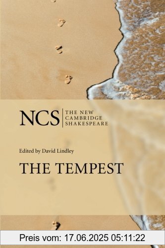 Binding : Taschenbuch, Edition : 2, Label : Cambridge University Press, Publisher : Cambridge University Press, PackageQuantity : 1, medium : Taschenbuch, numberOfPages : 300, publicationDate : 2013-05-16, releaseDate : 2013-05-16, publishers : David Lindley, languages : english, ISBN : 1107619572