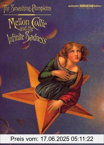 Brand : MailOrderMusic, Binding : Taschenbuch, Label : Music Sales, Publisher : Music Sales, Feature : Noten/Sheetmusic, medium : Taschenbuch, numberOfPages : 238, publicationDate : 1996-12-31, languages : english, ISBN : 0711958858