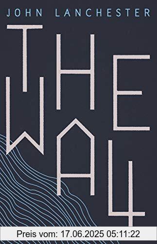 Brand : Faber And Faber Ltd., Binding : Taschenbuch, Edition : Export - Airside ed, Label : Faber And Faber Ltd., Publisher : Faber And Faber Ltd., medium : Taschenbuch, numberOfPages : 320, publicationDate : 2019-01-17, authors : John Lanchester, ISBN : 0571298729