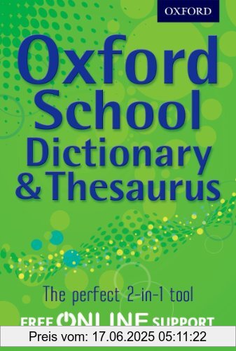 Binding : Taschenbuch, Label : Franklin Watts, Publisher : Franklin Watts, NumberOfItems : 1, medium : Taschenbuch, numberOfPages : 800, publicationDate : 2012-07-30, authors : Oxford Dictionary, languages : english, ISBN : 0192756923