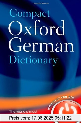 Binding : Taschenbuch, Edition : Cpt Blg, Label : Oxford University Press, Publisher : Oxford University Press, NumberOfItems : 1, PackageQuantity : 1, medium : Taschenbuch, numberOfPages : 892, publicationDate : 2013-05-09, publishers : Michael Clark, Olaf Thyen, languages : english, ISBN : 0199663122